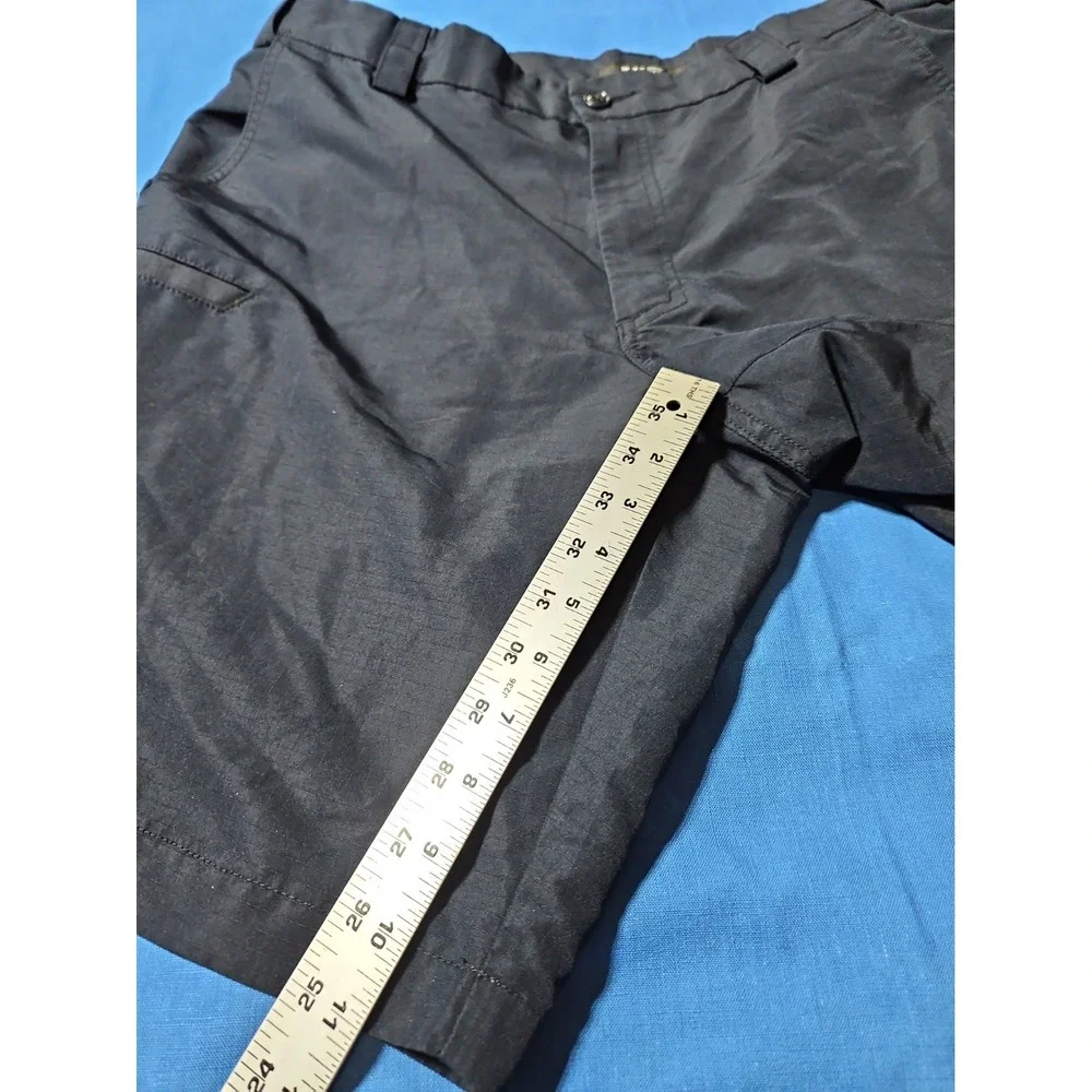 5.11 Tactical Fast-Tac Urban 11